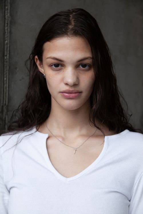 Kyla Coleman foto