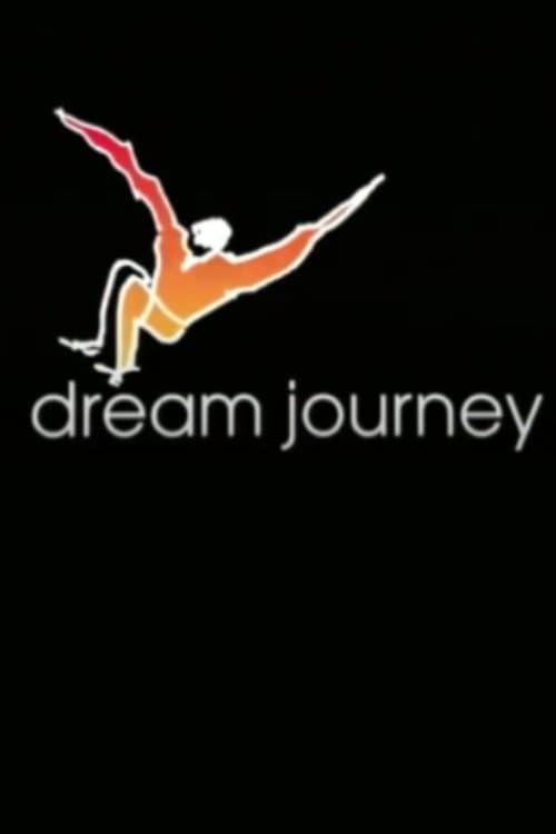 Dream Journey (1995) poster