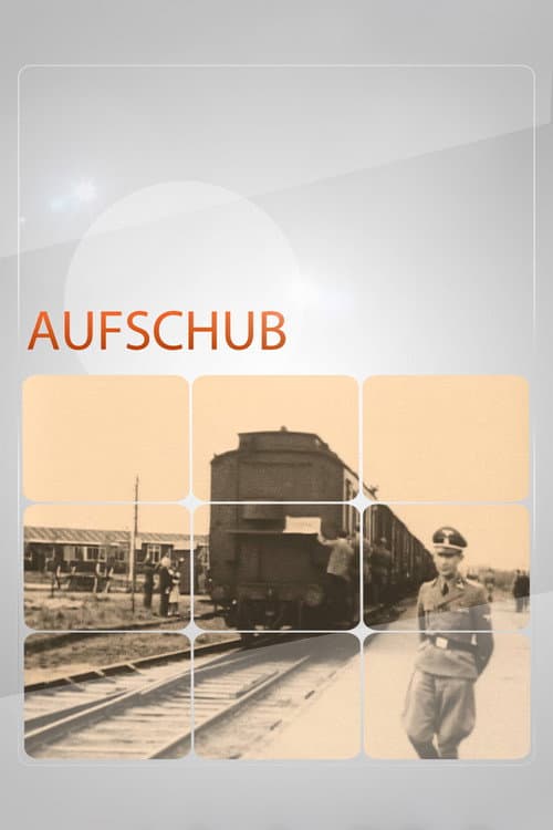 Aufschub (2007) poster