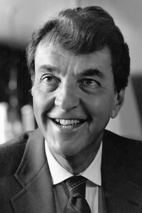 Lou Scheimer foto