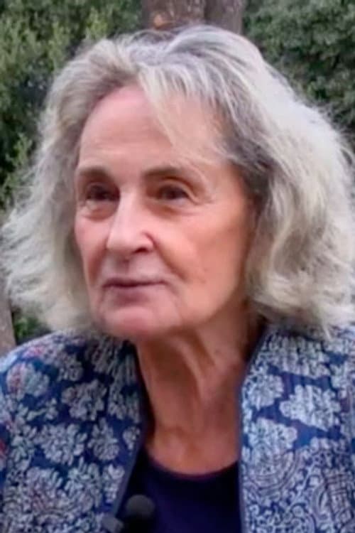 Rita Forzano foto