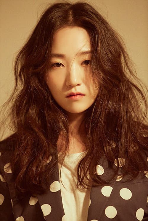 김예은 foto