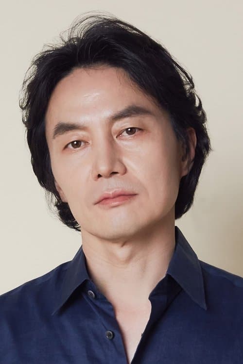 임형국 foto