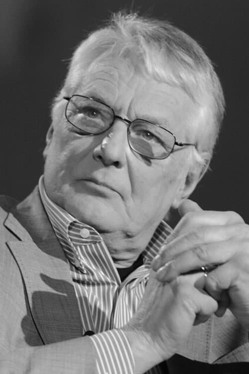 Mati Põldre foto