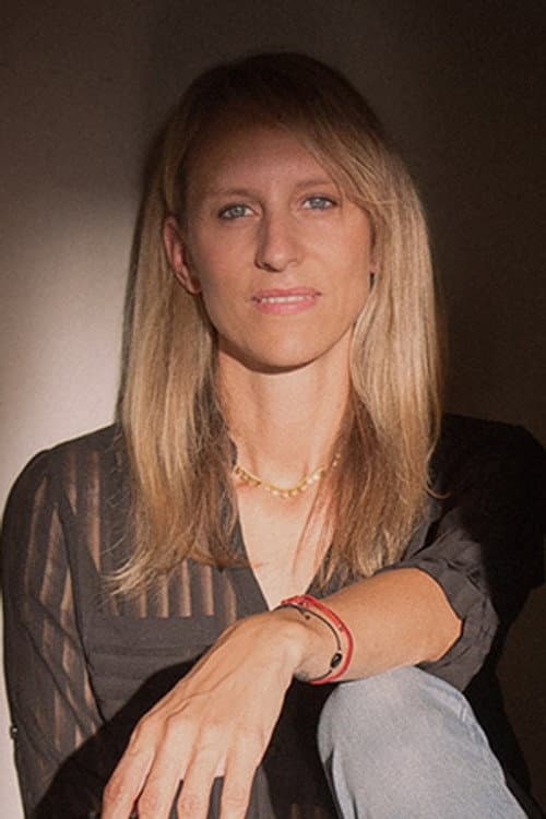 Tiziana Giammarino foto