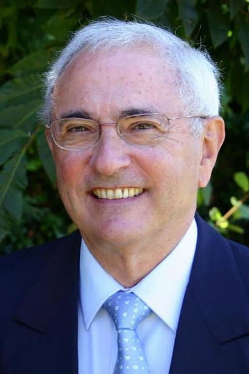 José Manuel Otero Novas foto