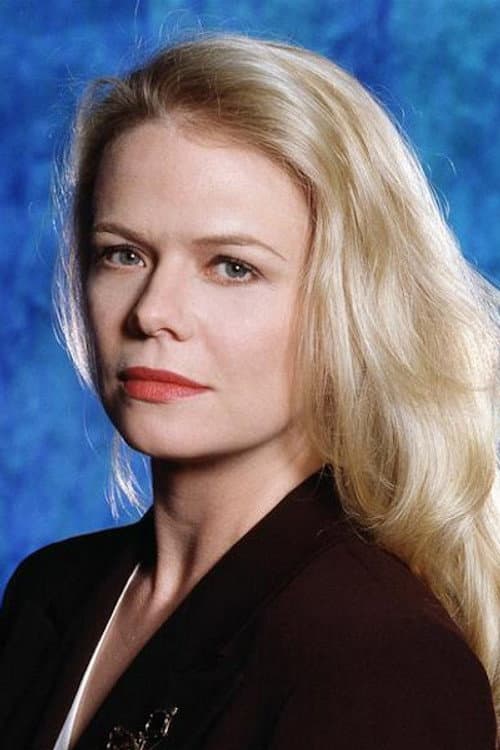 Marcy Walker foto