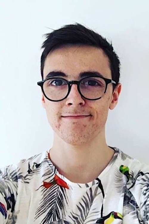 Salvatore Cinquegrana foto
