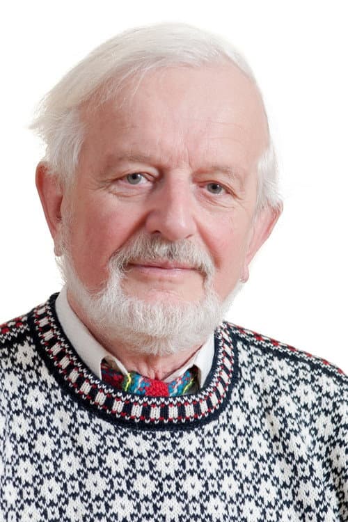 Mark Soosaar foto