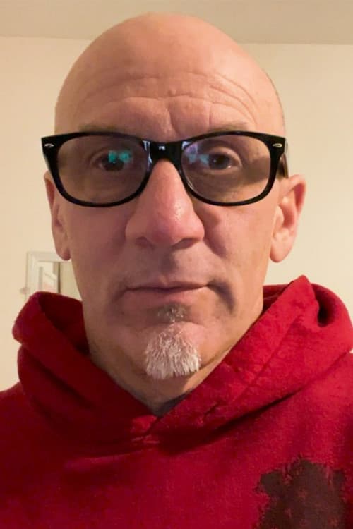 Billy Toto foto