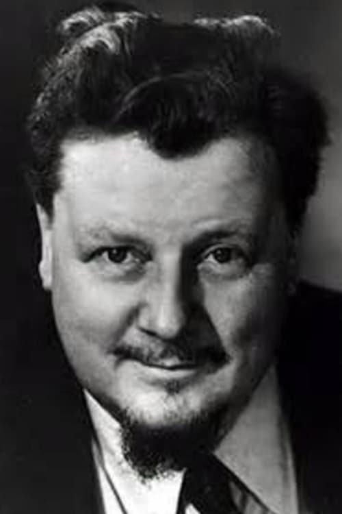 Walter Szurovy foto