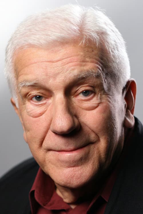 Henryk Łapiński foto