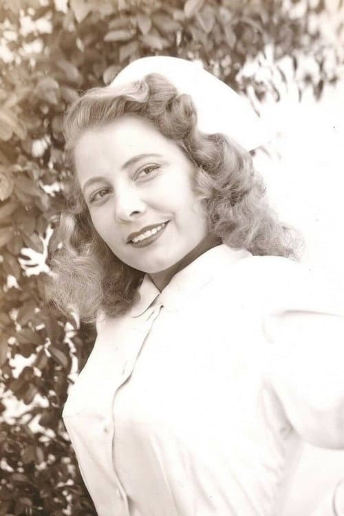 Mary Newton foto