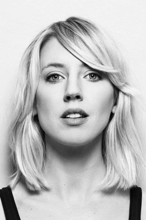 Veronica Maggio foto