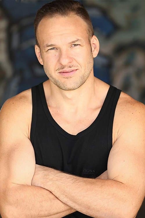 Alfredo Tavares foto