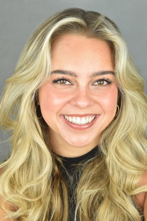 Julia Winer foto