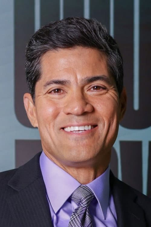 Tedy Bruschi foto