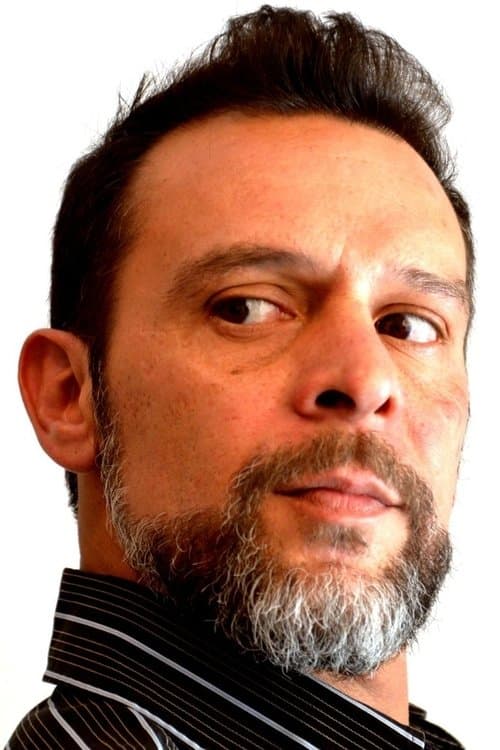 Juan Manuel Pernas foto