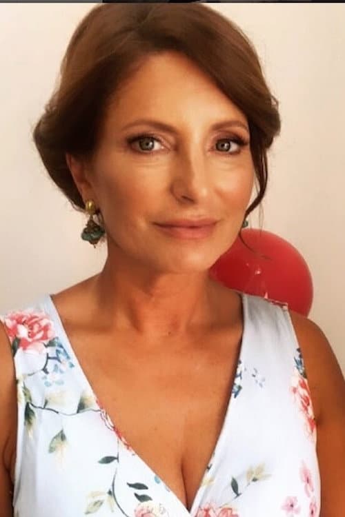 Branka Pujić foto
