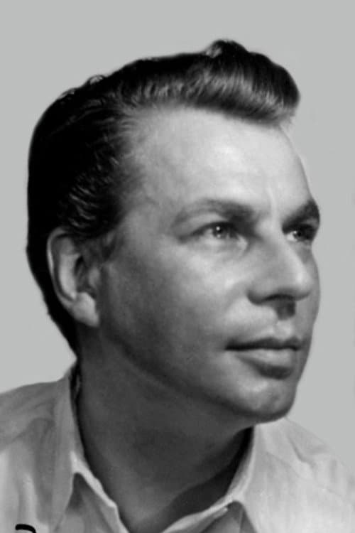 Peter Herden foto