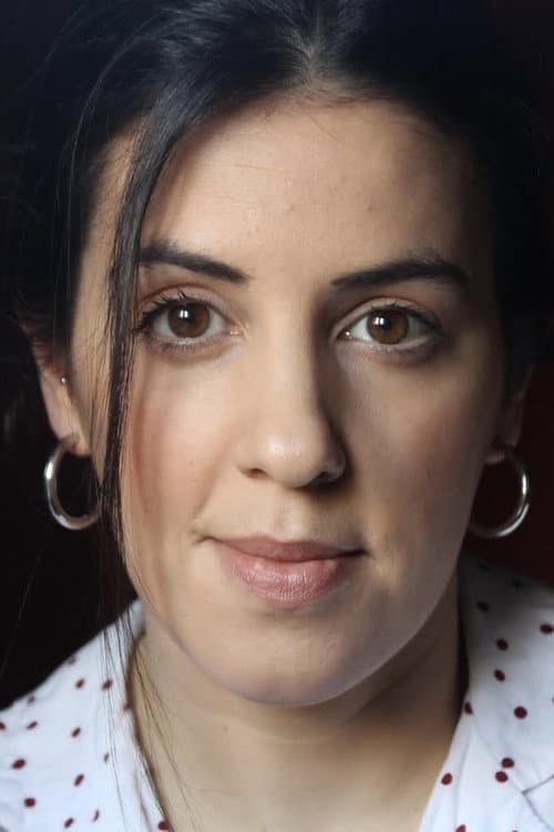 Teresa Vieira foto