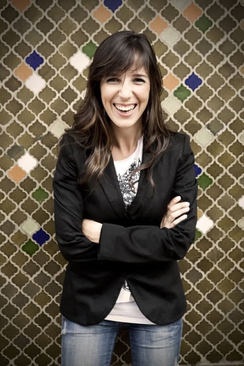 Renate Costa foto