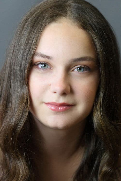 Lee Raviv foto