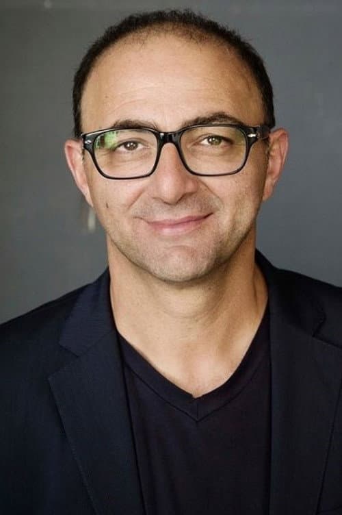 Su Turhan foto