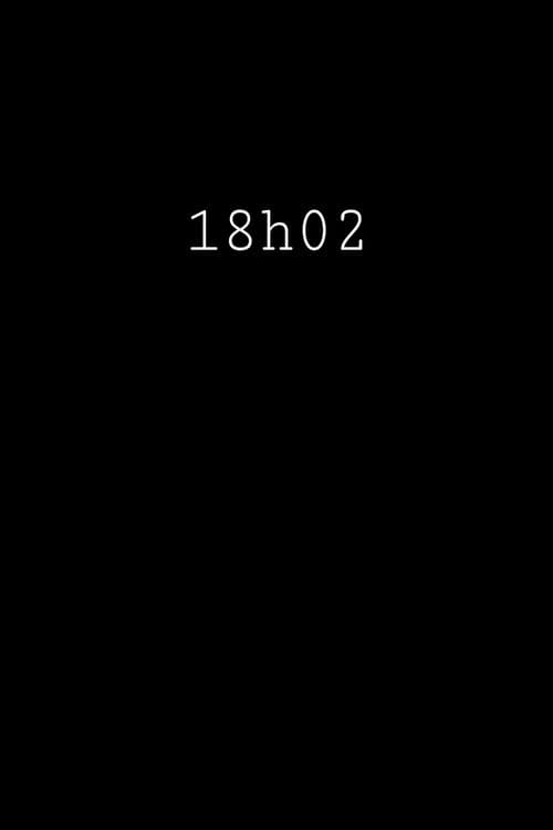 18h02 (2026) poster
