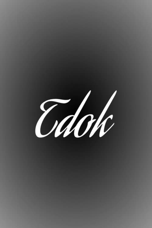 TDOK (2025) poster