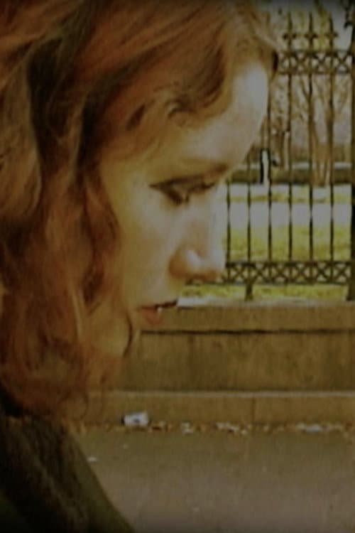 La siréne de la Nouvelle-Orléans (2003) poster