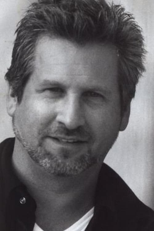 Jeff Celentano foto