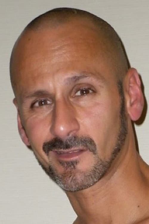 Nicola Antonio foto