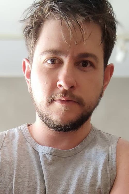 Gabriel Lodi foto