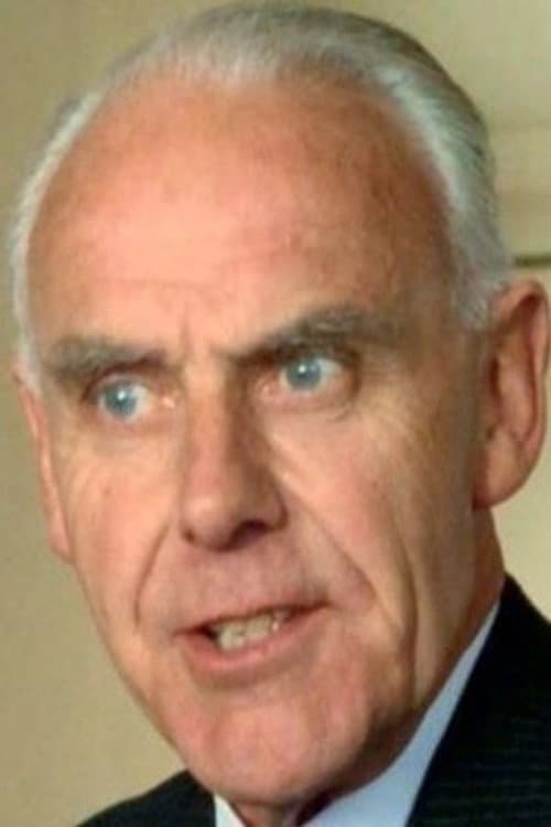 Edward Jewesbury foto