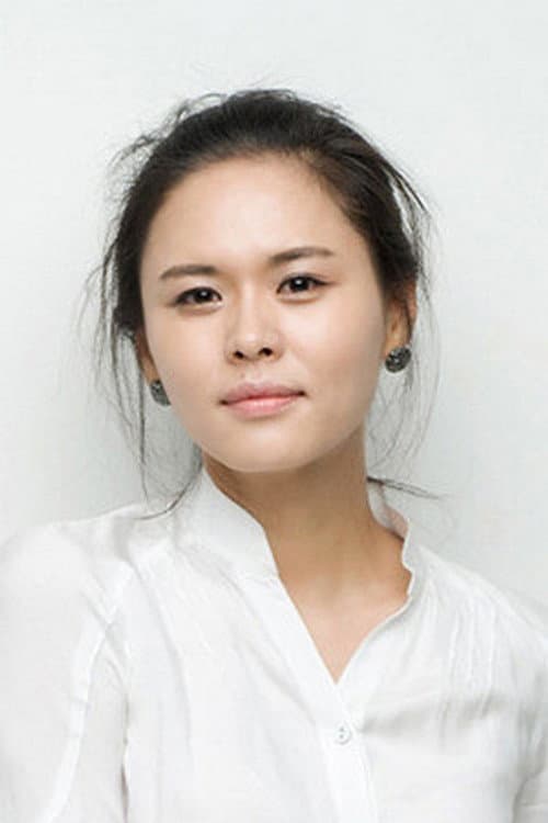 Lee Joo-won foto