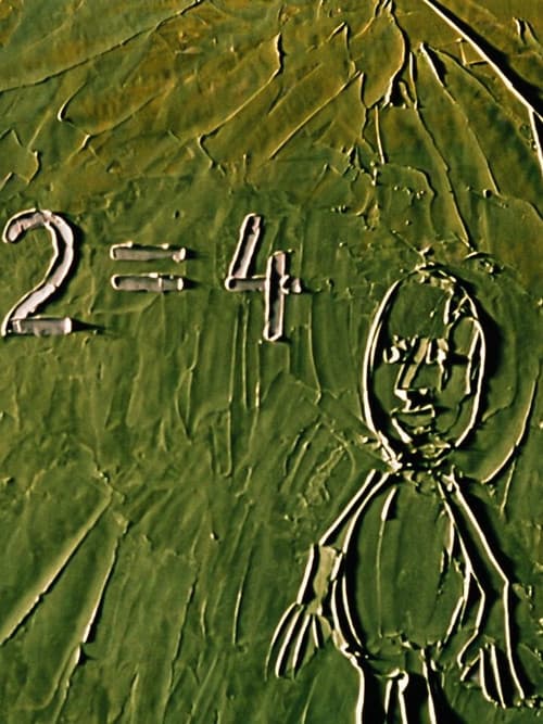 Intelektualista (1969) poster