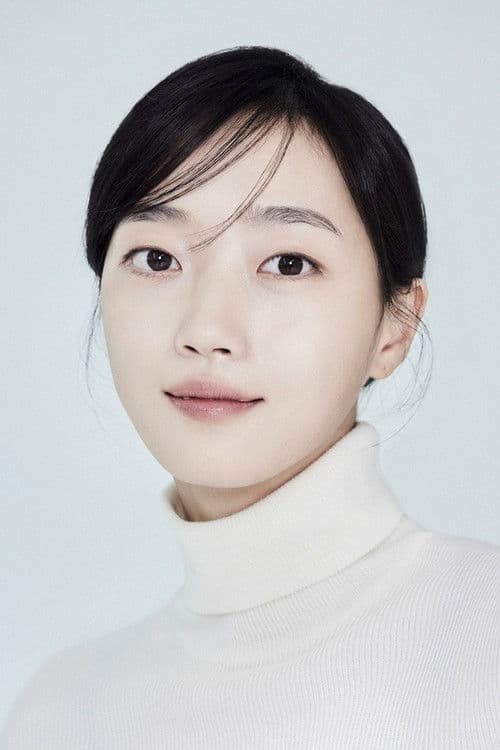 오우리 foto