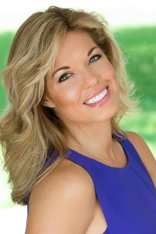 Tami Lee Boothby foto