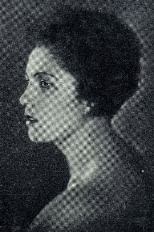 Carola Neher foto