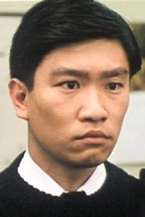 Alan Ng Siu-Hung foto