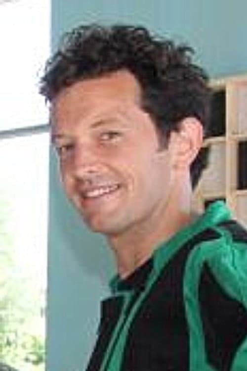 Laurent Quere foto