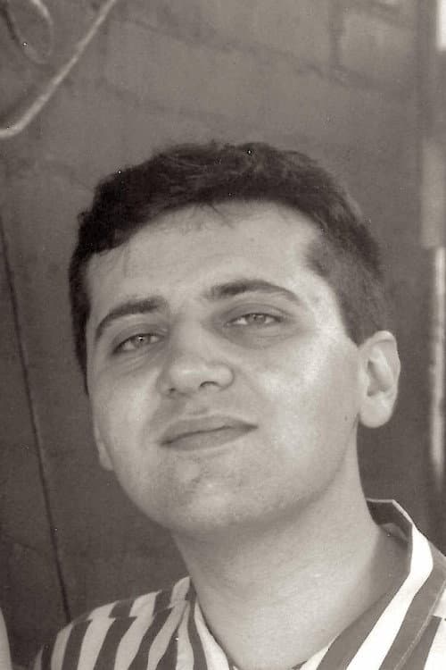 Paul Bellini foto