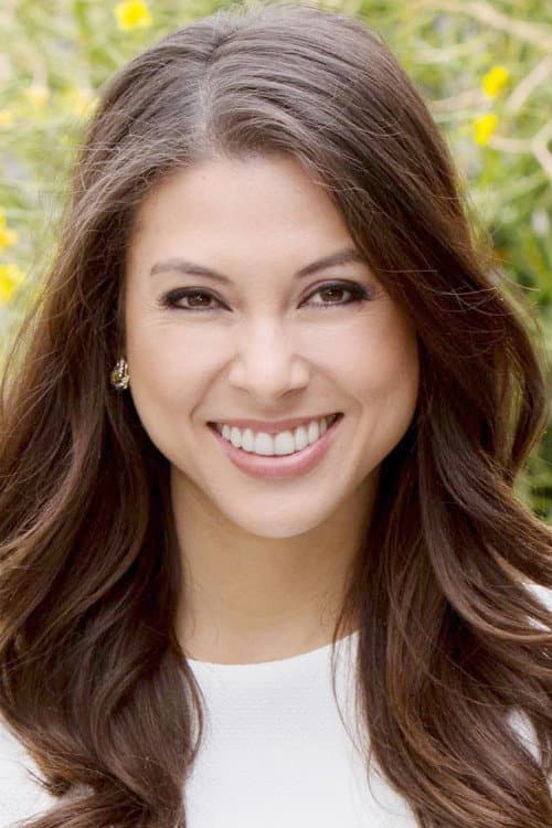 Laur Allen foto