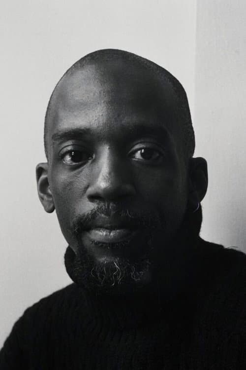 Essex Hemphill foto