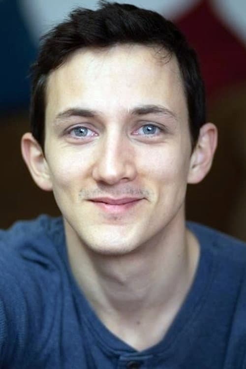 Arthur Choisnet foto
