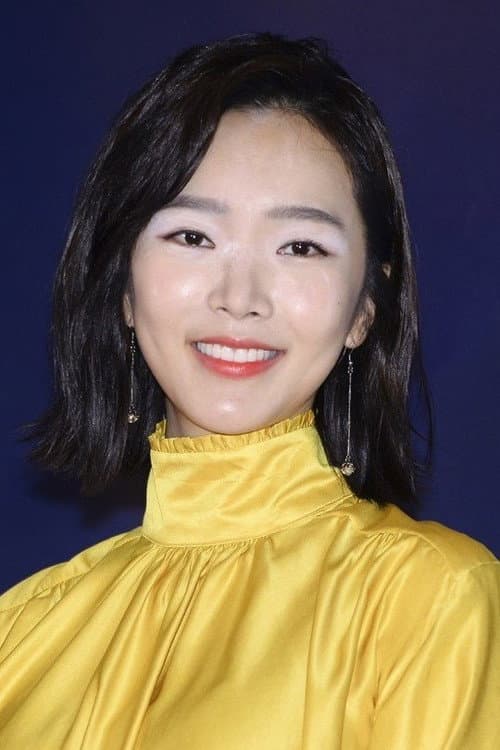 배슬기 foto