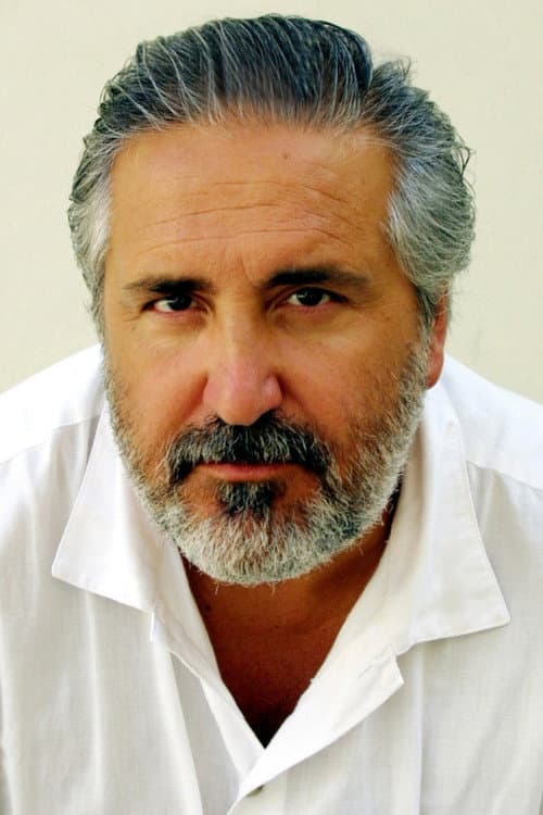 Emidio La Vella foto