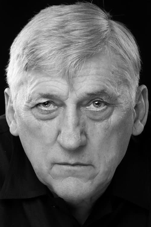 Waldemar Czyszak foto