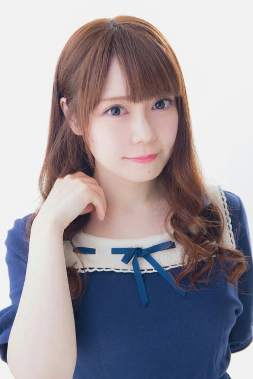 二ノ宮愛子 foto